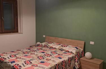 Appartamento Cinque Cerri - Foto 8