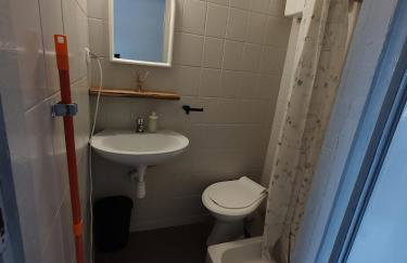 zielono mi - Foto 70