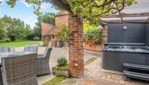 5 Bed in Bramfield oc-sftmh - Foto 2, Other