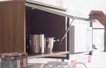 Sofisticado, NOVO e Moderno! 303B - Foto 12