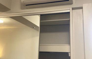 Flat Águas Claras DF - Foto 6