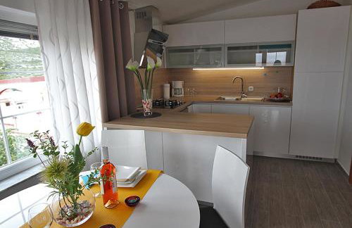 Villa Lilly - Foto 64