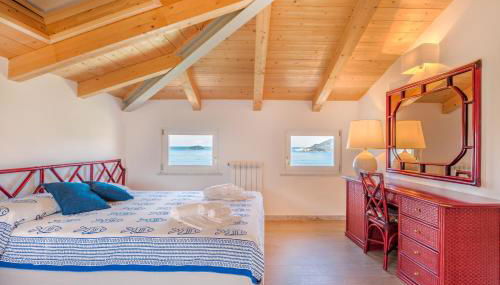 Punti di Vista, Terre Marine - Foto 3