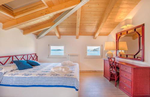 Punti di Vista, Terre Marine - Foto 3