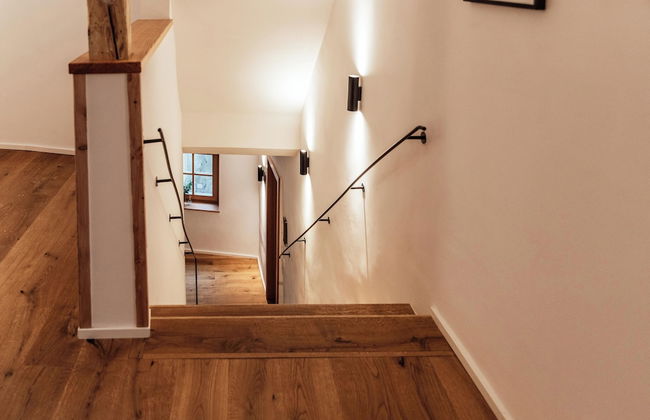 the salt townhouse - Photo 35