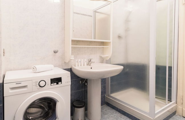 Italianway - Sardegna 59 - Foto 23