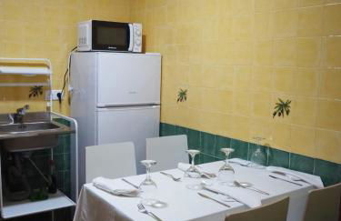 Sendero de la Subbetica - Apartamentos Turisticos en Zuheros - Holiday Home - Foto 20