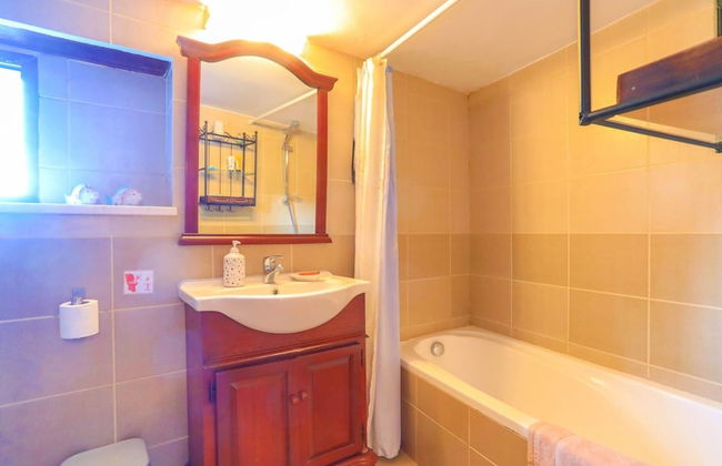 Droushia Corner House - Foto 19