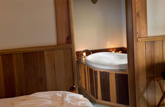 Sharlynn by the River - Foto 16