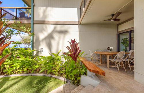 Puunoa Beach Estates 103 - Foto 10