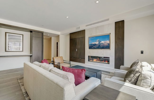 Lift by All Seasons Resort Lodging - Foto 65