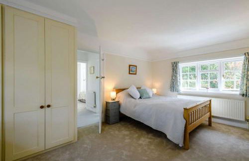 4 Bed in West Runton oc-r25292 - Foto 15