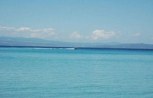 Petra Mare Villas - Photo 24