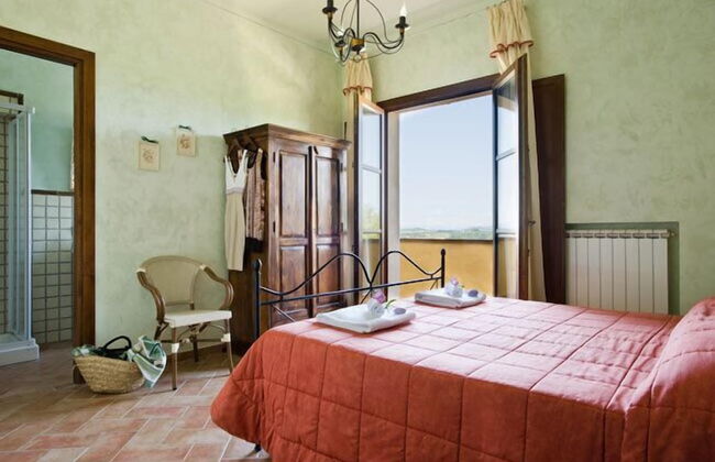 Agriturismo L'Antica Fornace - Foto 4