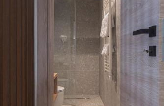 Zen escape Sicilia - Foto 33