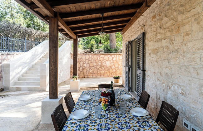 Casa Alina - Foto 22