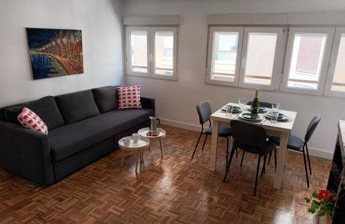 NEW MARITIMO - Photo 40