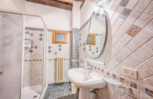 Borgo Struginati - Foto 24