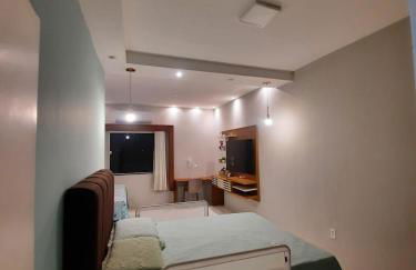 Trairí House - Foto 10