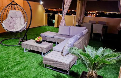 Apartamento Campo de Golf - Foto 29