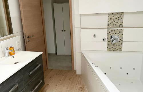 Work & Stay Troisdorf - Foto 18