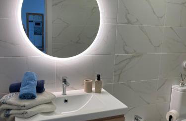 Casa Dante, Apartamentos Las Palmeras III - Foto 15