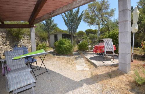 Apartment Die kleine Zikade by Interhome - Foto 6