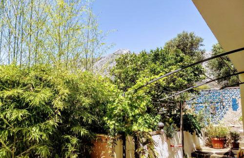 Spacious garden house, Orebić (4+1) - Photo 28