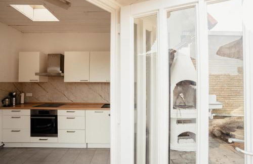 Münsterland Oase - Foto 27