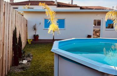 Casa de Campo - Country House - Esposende - Foto 1