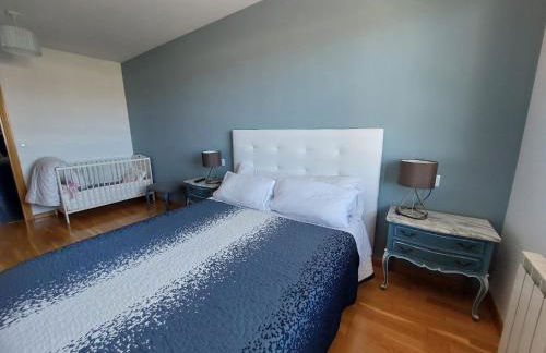 El Silencio de Galadhrim - Foto 8