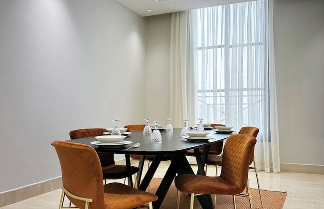 Kease Qirwan A-10 Black Opal GX18 - Foto 9