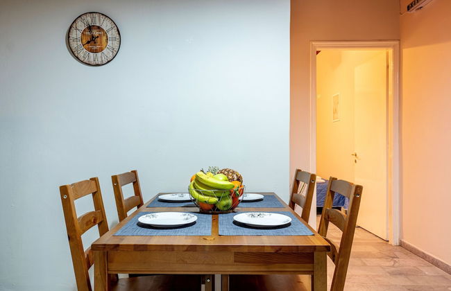 Cozy Summer Retreat - Perfect Location - Foto 5