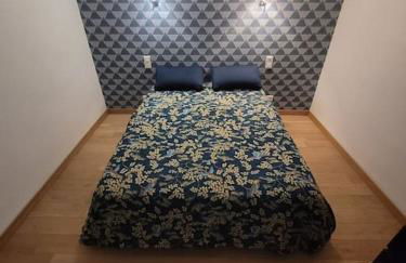 Le Mas Les Salamandres - Foto 50