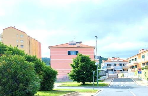 Il Cuore al Mare - Foto 11