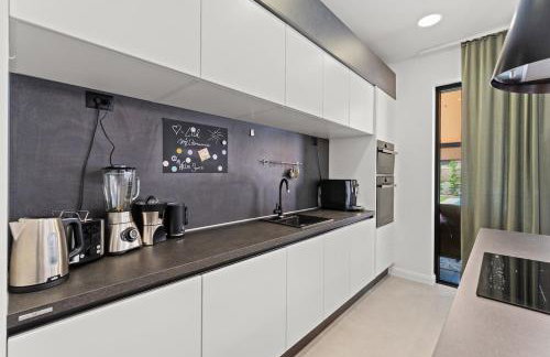 Villa Sunce - Foto 56