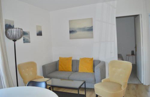 Asinellas, 3 chambres, jardin, 150m de la plage - Foto 7