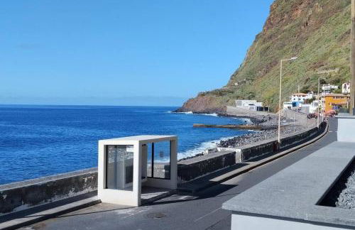 Sunset Avenue for couple w/ jacuzzi spa hot water - Foto 11