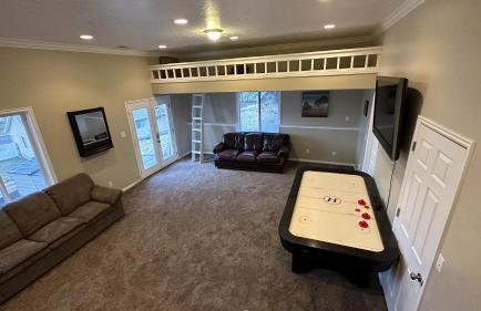 Amazing Mountain Views - Temple - Foto 11