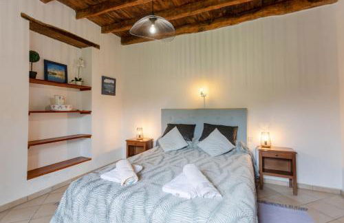 Gite Etxaluzenea - Foto 9