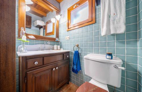 la casita - Photo 18