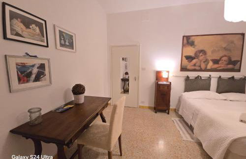 Come a casa - Foto 58