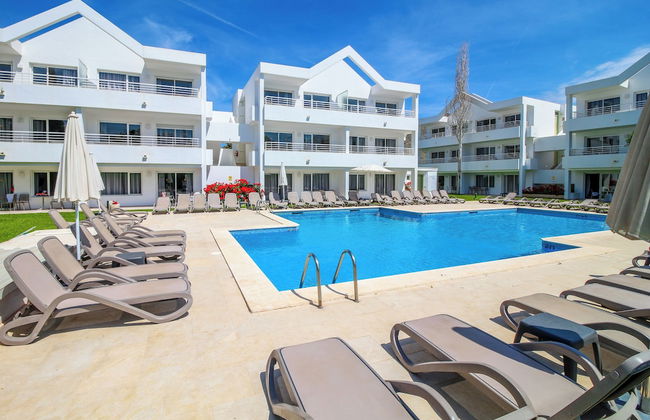 Apartamentos Duvabitat - Foto 16