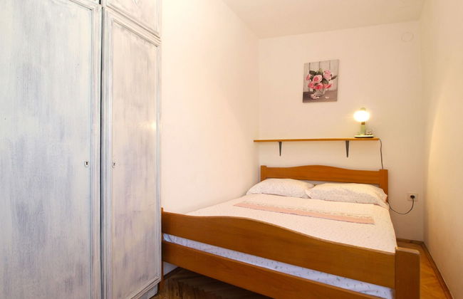 Apartment 1669 - Photo 12