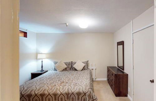 North #405 - Foto 16