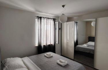 "Apartments Petra With Swimming Pool" - Foto 55