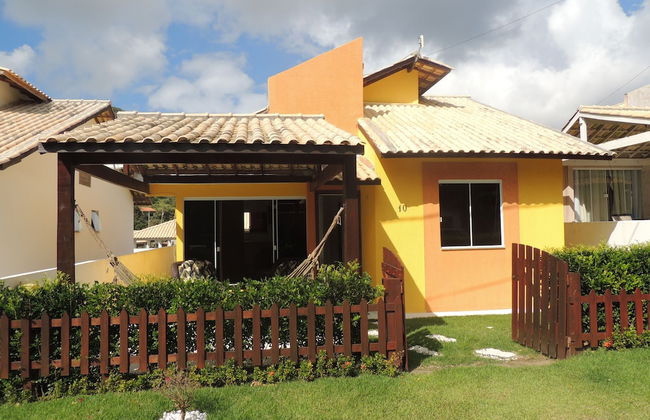 Casa Cabo Frio Aconchegante 5min Praias - Foto 44