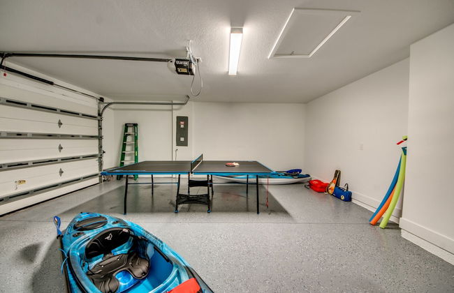 House Terrace Breeze - Foto 13