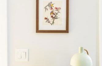 Perch Cottages #5 - Creek Access, Sauna, Mt views - Foto 22