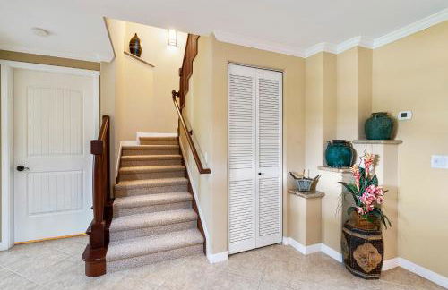 Palm Villas at Mauna Lani I23 - Foto 21